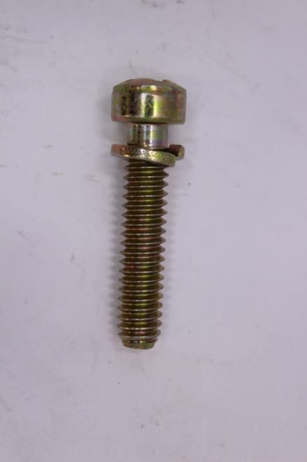 Genuine Tecumseh   SCREW  Part# 650840