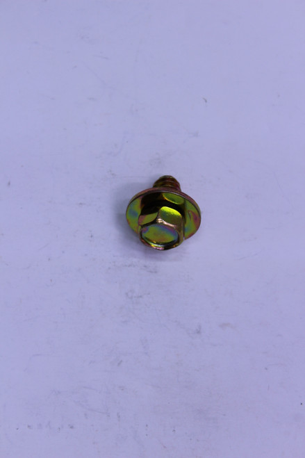 Genuine Tecumseh   SCREW  Part# 650839