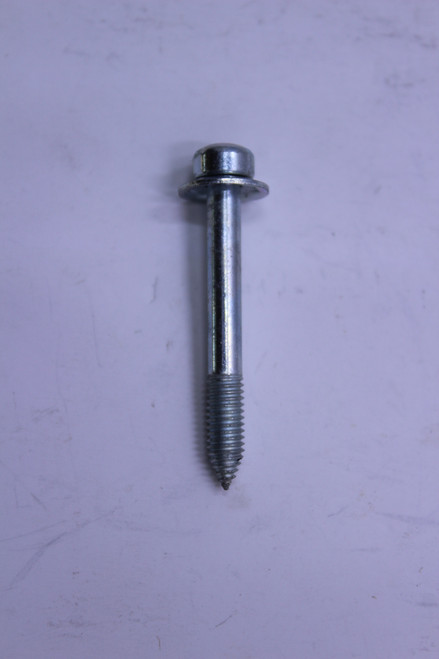Genuine Tecumseh   SCREW  Part# 650834