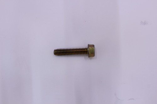 Genuine Tecumseh   SCREW  Part# 650833