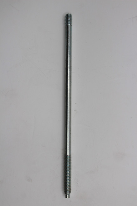 Genuine Tecumseh   STUD  Part# 650826