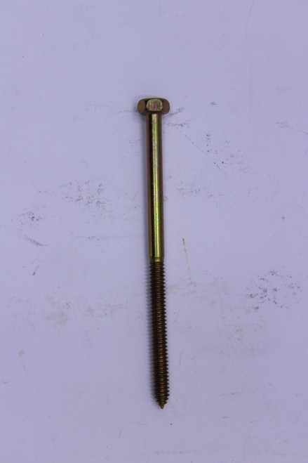 Genuine Tecumseh   SCREW  Part# 650819