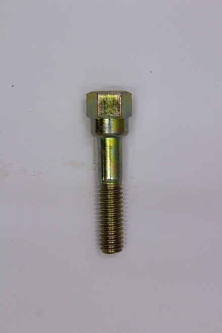 Genuine Tecumseh   SCREW  Part# 650818