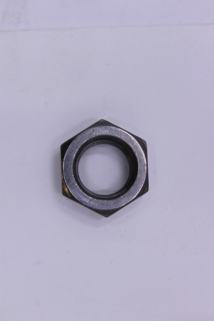 Genuine Tecumseh   NUT  Part# 650816