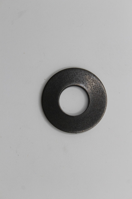 Genuine Tecumseh   WASHER  Part# 650815