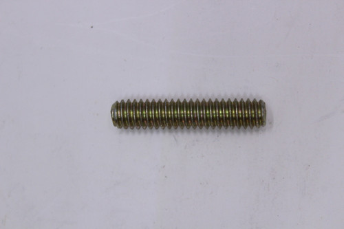 Genuine Tecumseh   STUD  Part# 650801