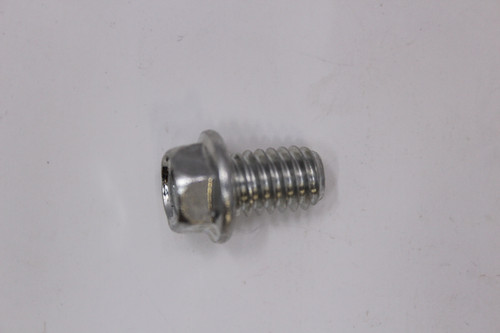 Genuine Tecumseh   SCREW  Part# 650797