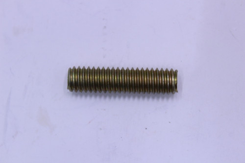 Genuine Tecumseh   STUD  Part# 650796