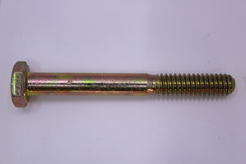 Genuine Tecumseh   SCREW  Part# 650795