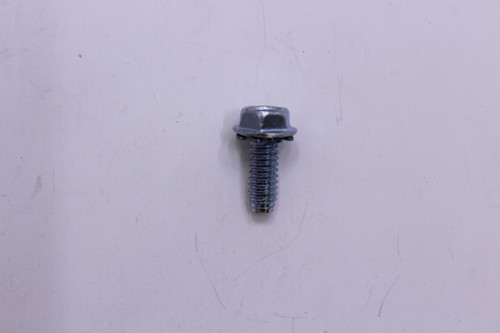 Genuine Tecumseh   SCREW RPL 29919  Part# 650767