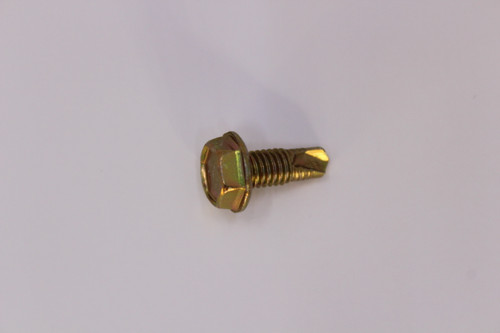 Genuine Tecumseh   SCREW  Part# 650765