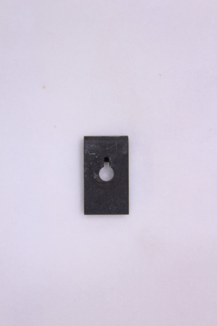 Genuine Tecumseh   NUT  Part# 650764