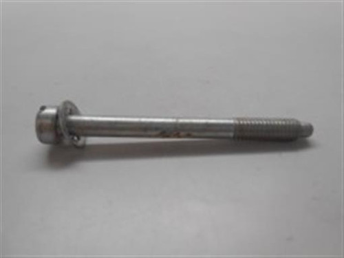 Genuine Tecumseh   SCREW  Part# 650762