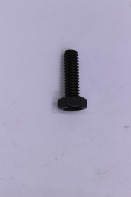 Genuine Tecumseh   SCREW  Part# 650755