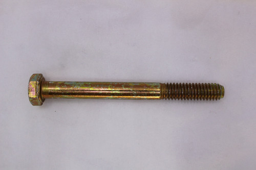 Genuine Tecumseh   SCREW  Part# 650729