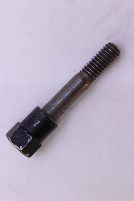 Genuine Tecumseh   SCREW  Part# 650714