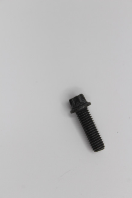 Genuine Tecumseh   SCREW  Part# 650702