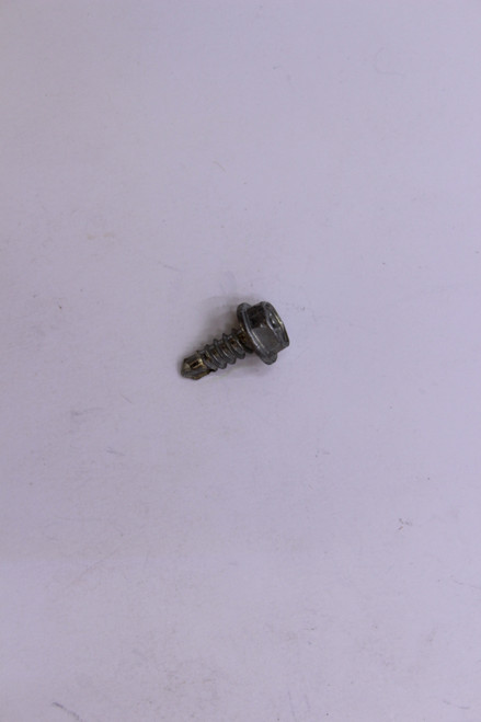 Genuine Tecumseh   SCREW  Part# 650701