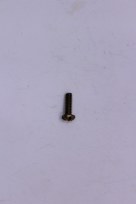 Genuine Tecumseh   SCREW  Part# 650699