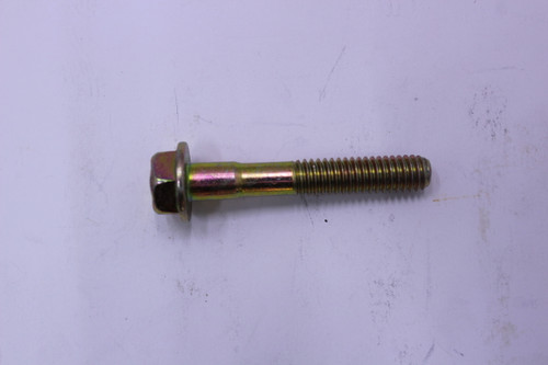 Genuine Tecumseh   SCREW  Part# 650694A