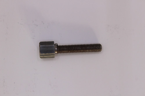 Genuine Tecumseh   SCREW  Part# 650688