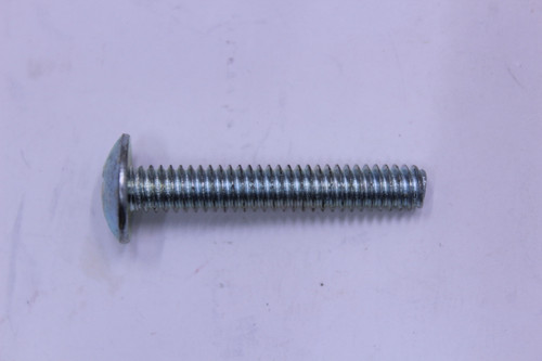 Genuine Tecumseh   SCREW  Part# 650680