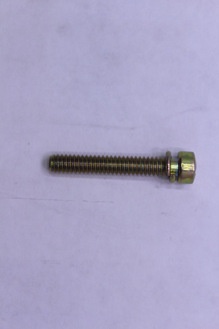 Genuine Tecumseh   SCREW  Part# 650664