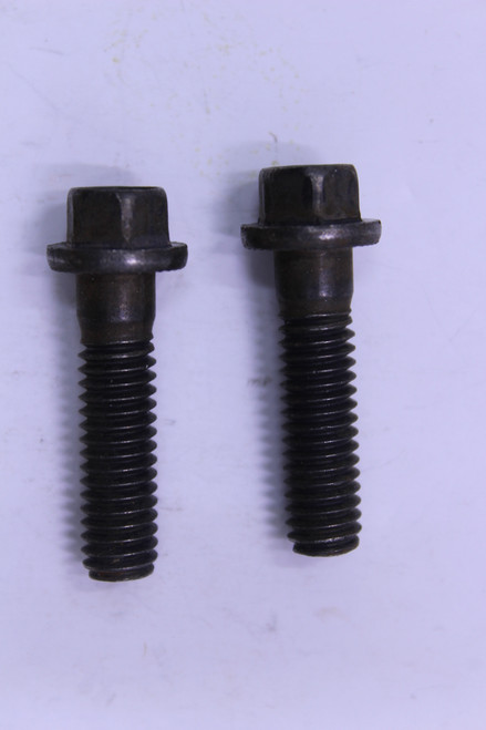 Genuine Tecumseh   SCREW  Part# 650662C