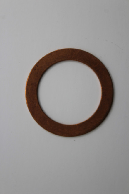 Genuine Tecumseh   WASHER  Part# 650625