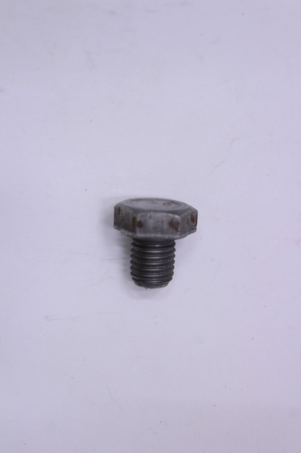 Genuine Tecumseh   SCREW  Part# 650595