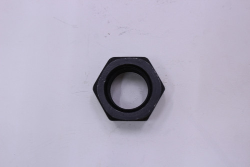 Genuine Tecumseh   NUT  Part# 650594