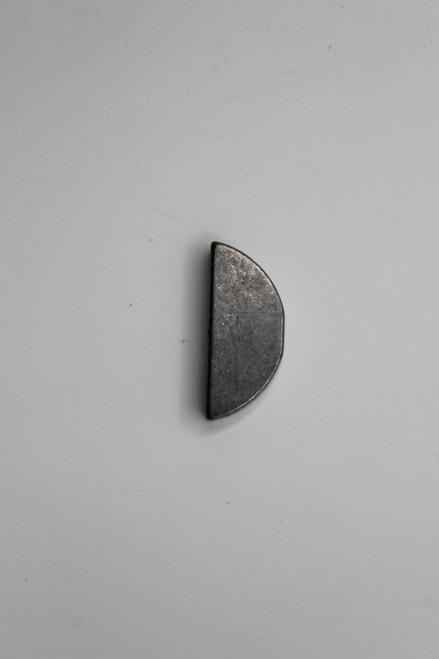 Genuine Tecumseh   KEY  Part# 650592