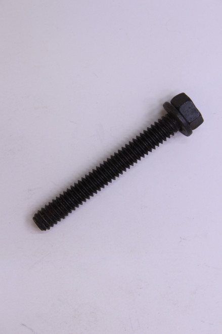 Genuine Tecumseh   SCREW  Part# 650588