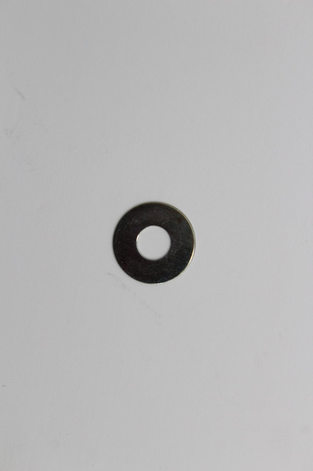 Genuine Tecumseh   WASHER  Part# 650583