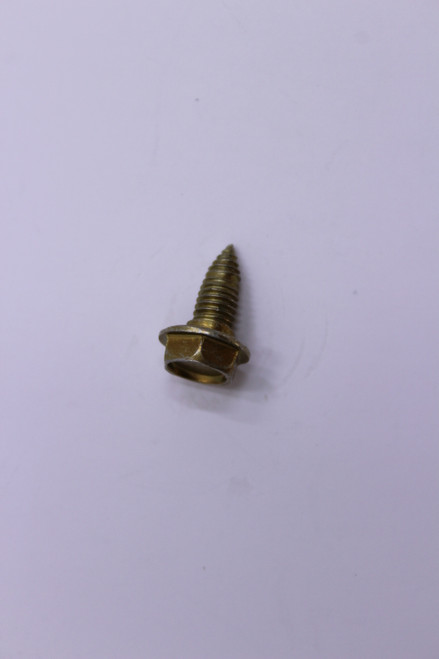 Genuine Tecumseh   SCREW RPL 30137  Part# 650562