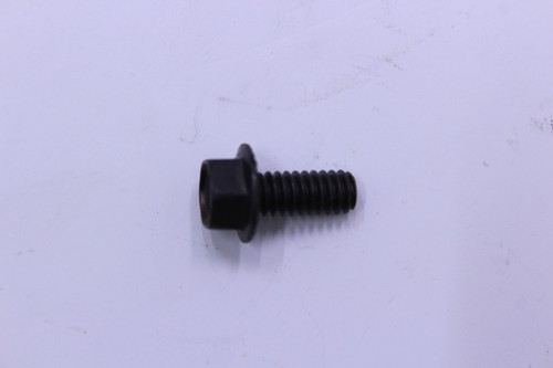 Genuine Tecumseh   SCREW  Part# 650561