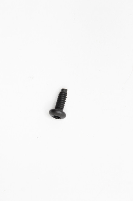 Genuine Tecumseh   SCREW  Part# 650545