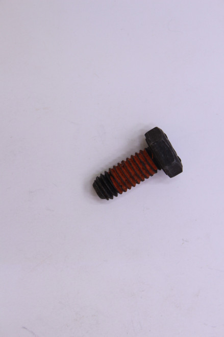 Genuine Tecumseh   SCREW  Part# 650542