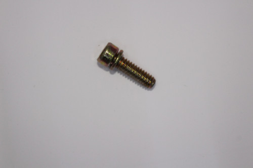 Genuine Tecumseh   SCREW RPL 28553  Part# 650517