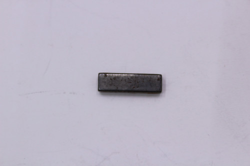 Genuine Tecumseh   KEY  Part# 650496