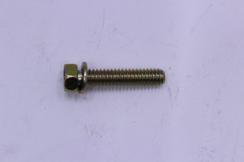 Genuine Tecumseh   SCREW  Part# 650488