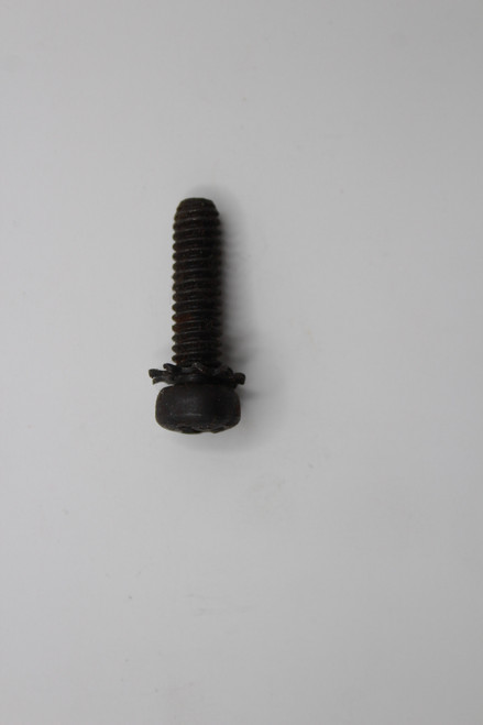 Genuine Tecumseh   SCREW  Part# 650454