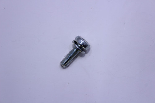 Genuine Tecumseh   SCREW  Part# 650431