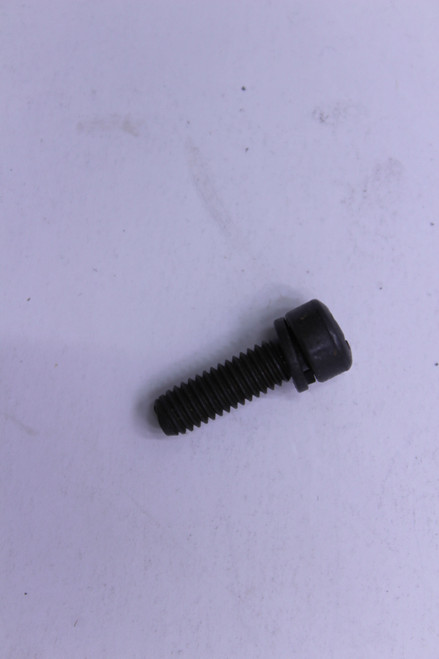 Genuine Tecumseh   SCREW  Part# 650399