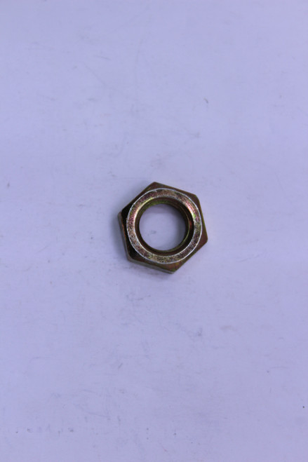 Genuine Tecumseh   NUT  Part# 650390