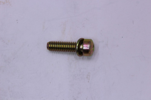 Genuine Tecumseh   SCREW  Part# 650378