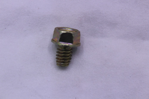 Genuine Tecumseh   SCREW  Part# 650356