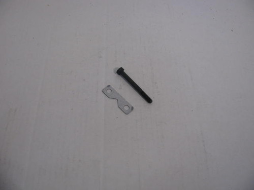 Genuine Tecumseh   SCREW RPL 650327  Part# 650327A