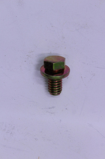 Genuine Tecumseh   SCREW  Part# 650273