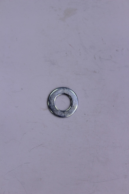 Genuine Tecumseh   WASHER  Part# 650168